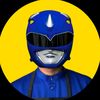 khairul_ranger_biru
