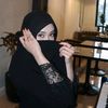 putrisalahuddin2