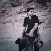7ama.shwane0
