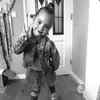 mila.04666