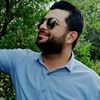 mohamad.al.jamous8