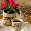 user61021011139062