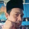 user1320796846127