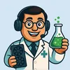 FPSDoctor