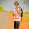 issaka.compaor06
