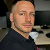 patrickdepalo26