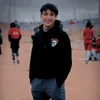 200.7._.18