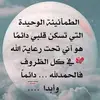 user2518271519158