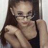ugly_grande