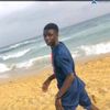 fallou.niang193