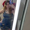 shan.bethm