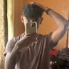 darren_titus