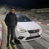 mohamed.lincova