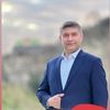 halil.perik4