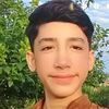 afnankhan_____19