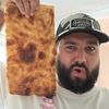 likelukeeats