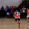 souzasamuel75
