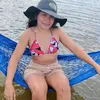 luciana_0348