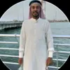 user460696003087