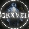 GRXVEL