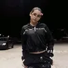 rdgrz_nai
