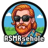 asmrsehole