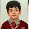 amir.atharii