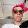 boyisprovincia