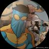 poseidonsdecendent