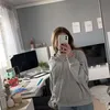 caly0379