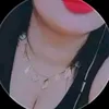 rr__123