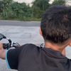 akun_tidak_ditemukan137
