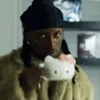 kfcmelon5