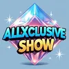 allxclusives