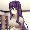 user472508806