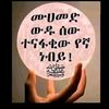 ayisha.mohammed842