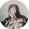 maya.x233