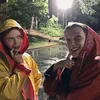luizstrangers