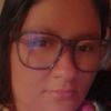 rebecadaniela2