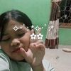 sujitooo65
