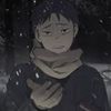 sabaru_natsuki