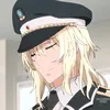 nah_lr