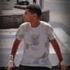 user092800080