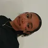 mary.lux99