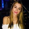 liliana.isaza8