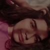 eli_moon90