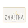 zahlihastore