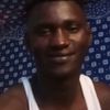 user15044081227681
