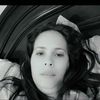 yoseliuk.prieto