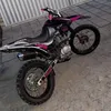 pedro.souza6533